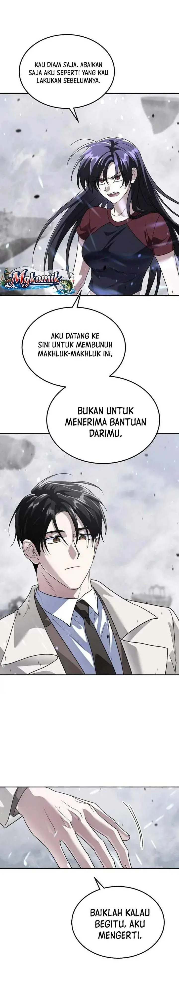 image-komik-the-returned-c-rank-tank-wont-die-chapter-55-21/57