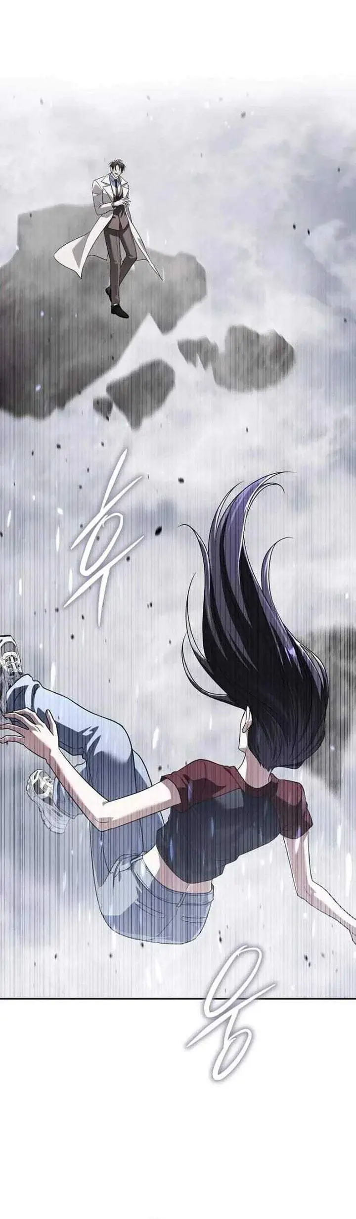 image-komik-the-returned-c-rank-tank-wont-die-chapter-55-22/57