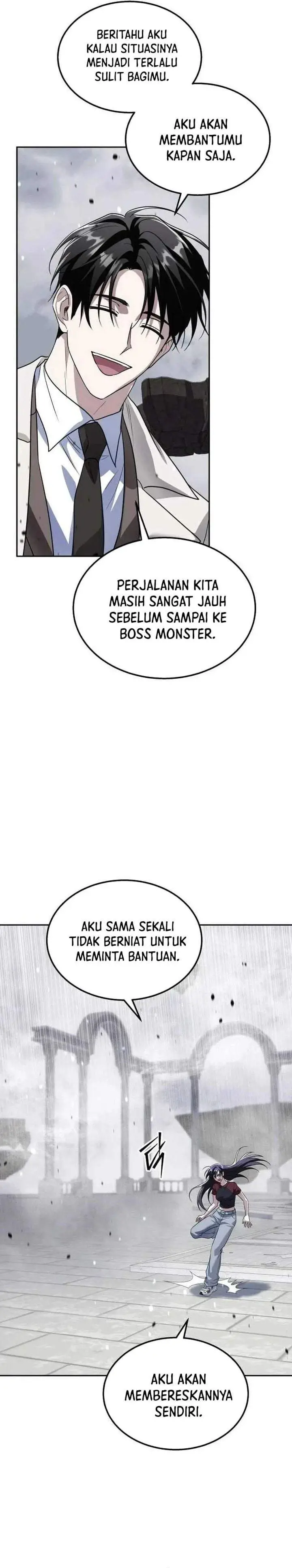image-komik-the-returned-c-rank-tank-wont-die-chapter-55-23/57