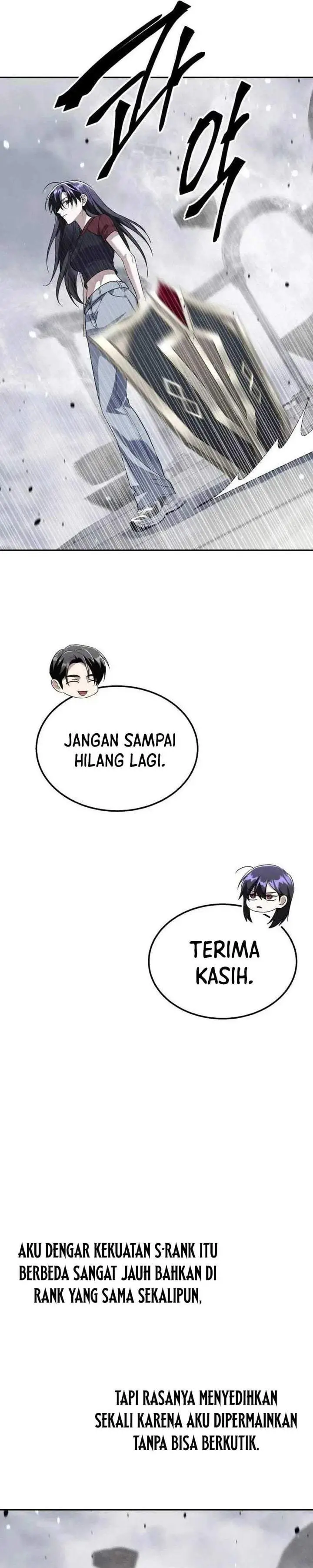 image-komik-the-returned-c-rank-tank-wont-die-chapter-55-24/57