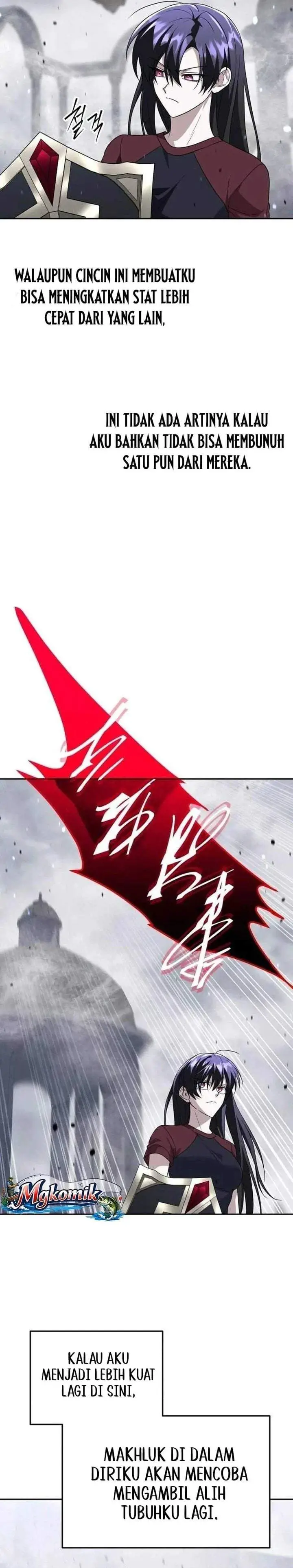 image-komik-the-returned-c-rank-tank-wont-die-chapter-55-25/57