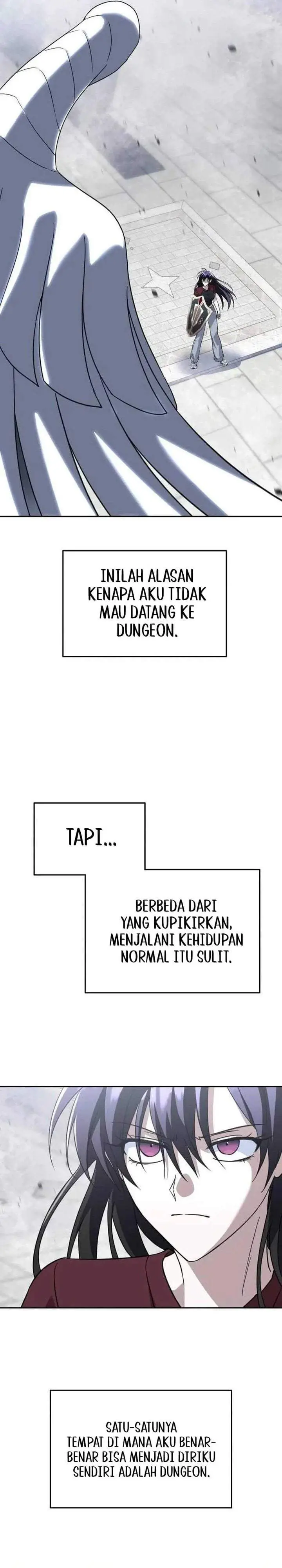 image-komik-the-returned-c-rank-tank-wont-die-chapter-55-26/57