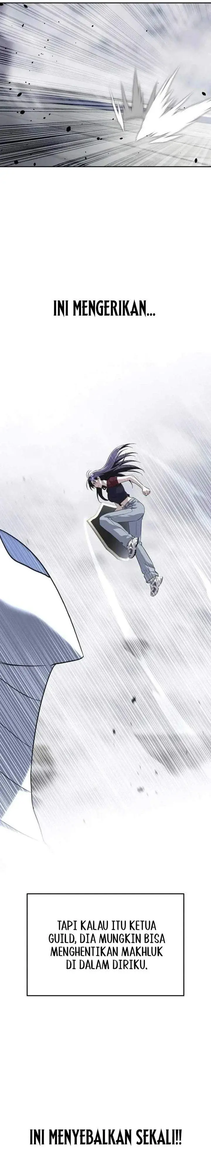 image-komik-the-returned-c-rank-tank-wont-die-chapter-55-27/57