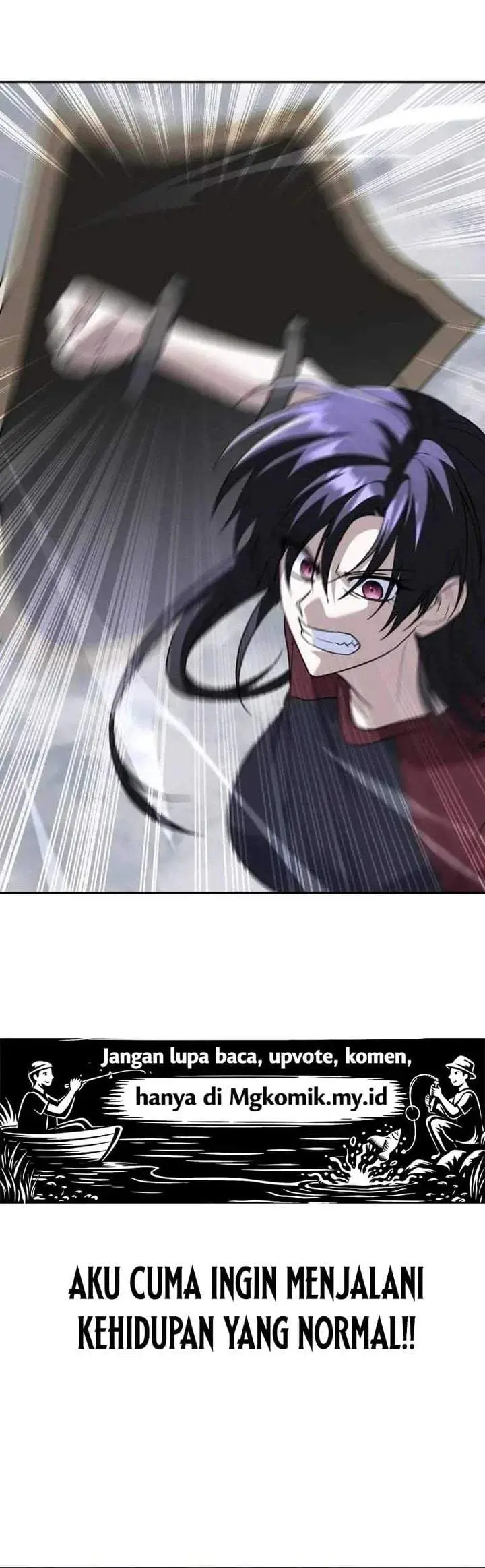 image-komik-the-returned-c-rank-tank-wont-die-chapter-55-28/57