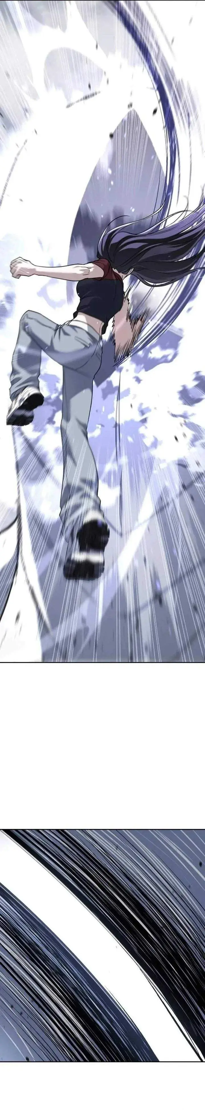 image-komik-the-returned-c-rank-tank-wont-die-chapter-55-29/57
