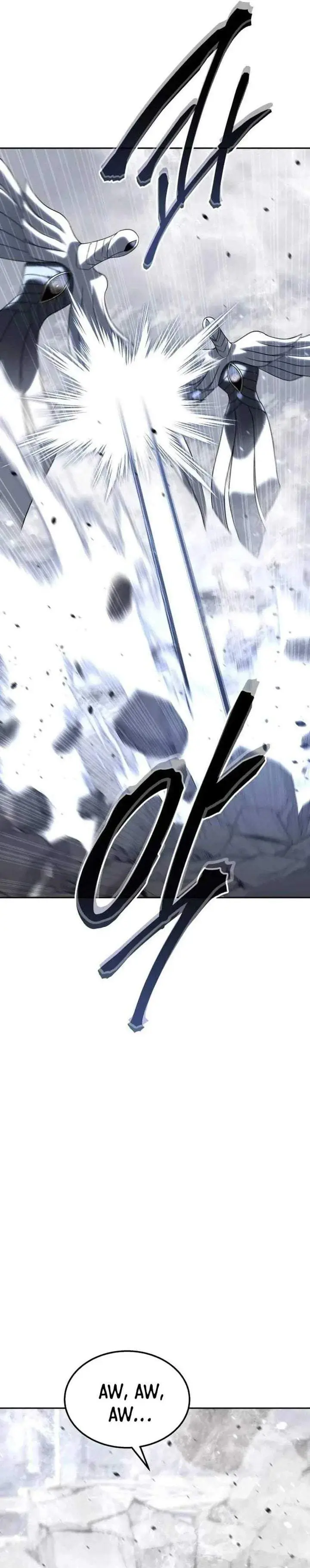 image-komik-the-returned-c-rank-tank-wont-die-chapter-55-31/57