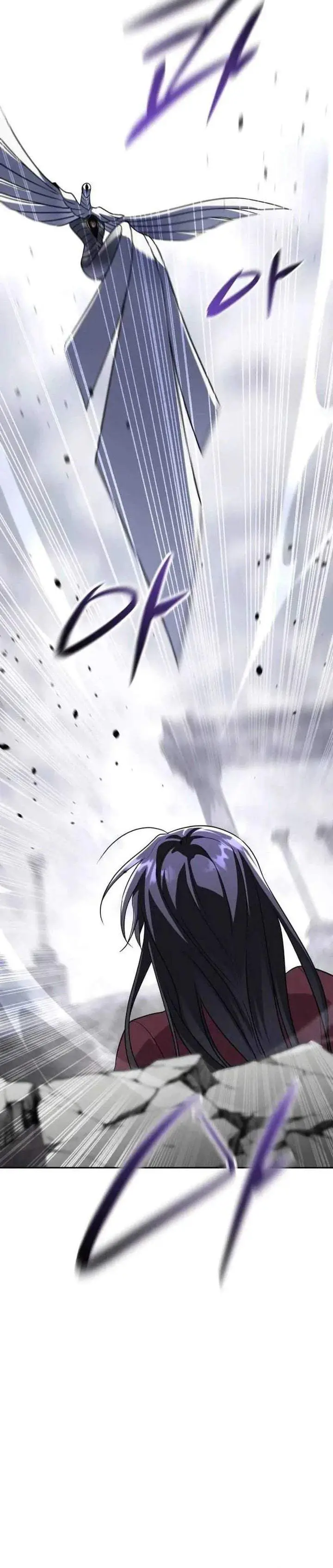 image-komik-the-returned-c-rank-tank-wont-die-chapter-55-34/57
