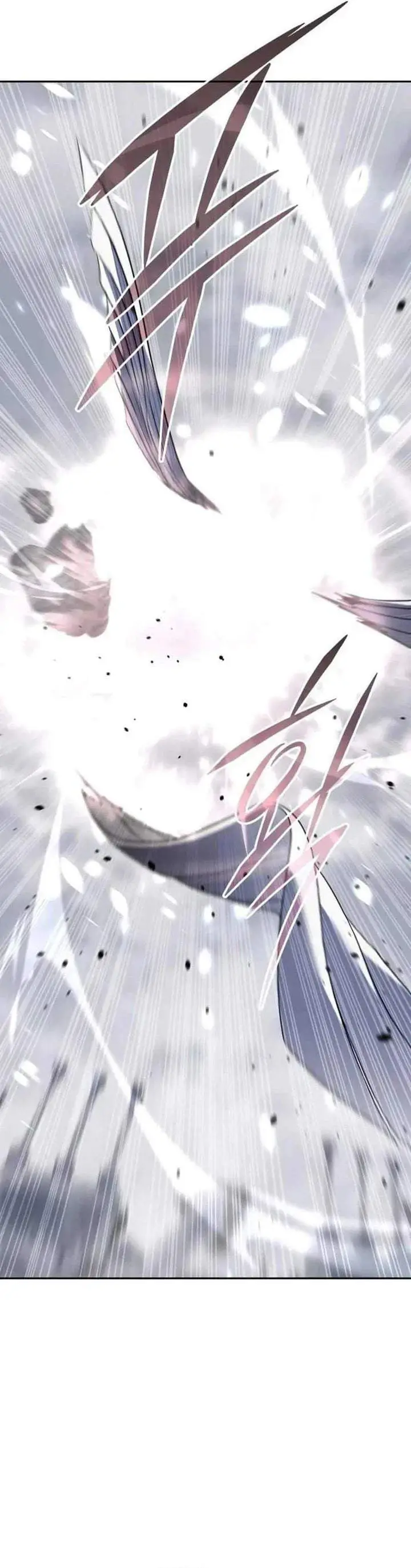 image-komik-the-returned-c-rank-tank-wont-die-chapter-55-35/57