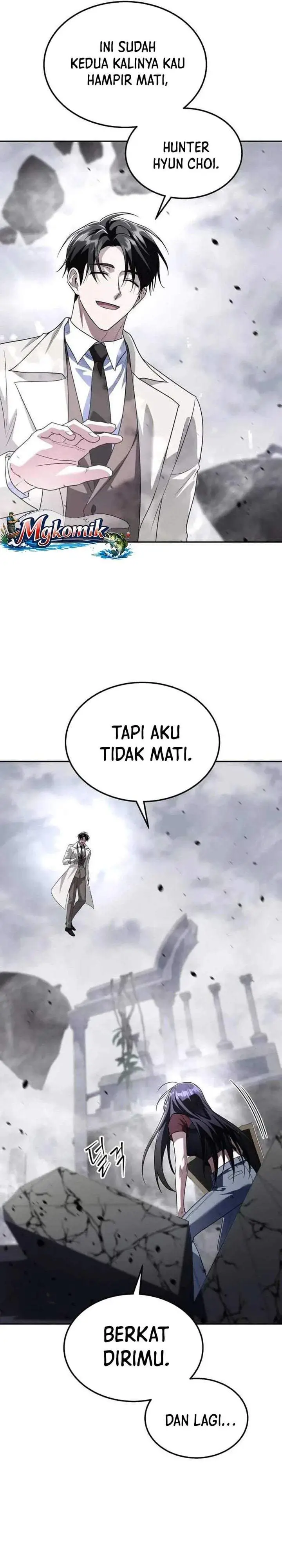 image-komik-the-returned-c-rank-tank-wont-die-chapter-55-36/57