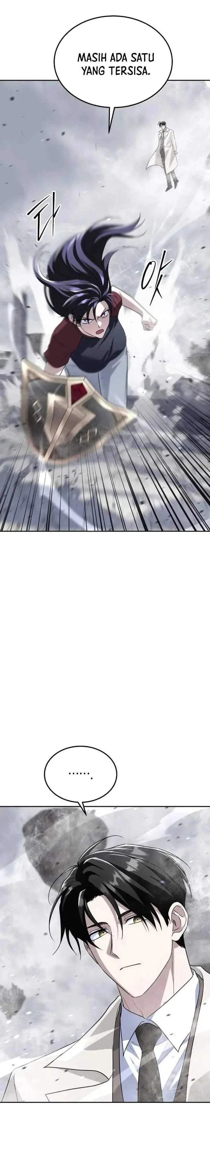 image-komik-the-returned-c-rank-tank-wont-die-chapter-55-37/57