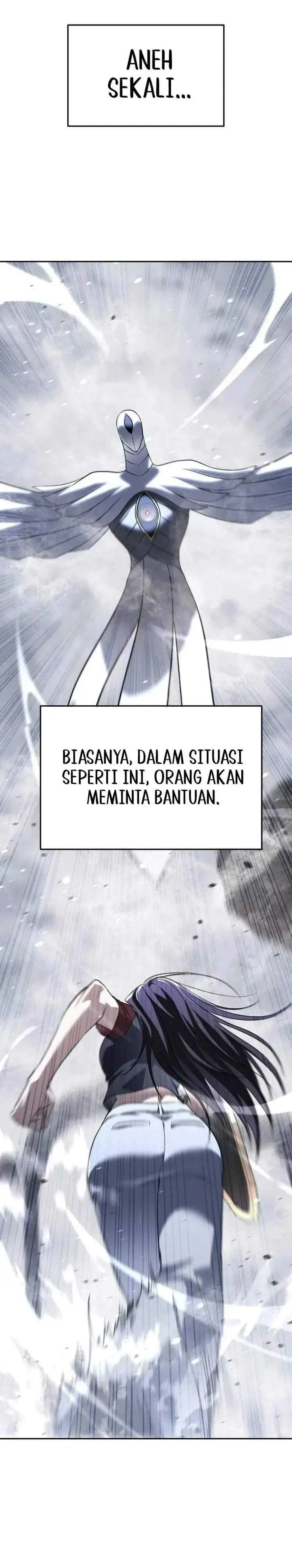 image-komik-the-returned-c-rank-tank-wont-die-chapter-55-38/57