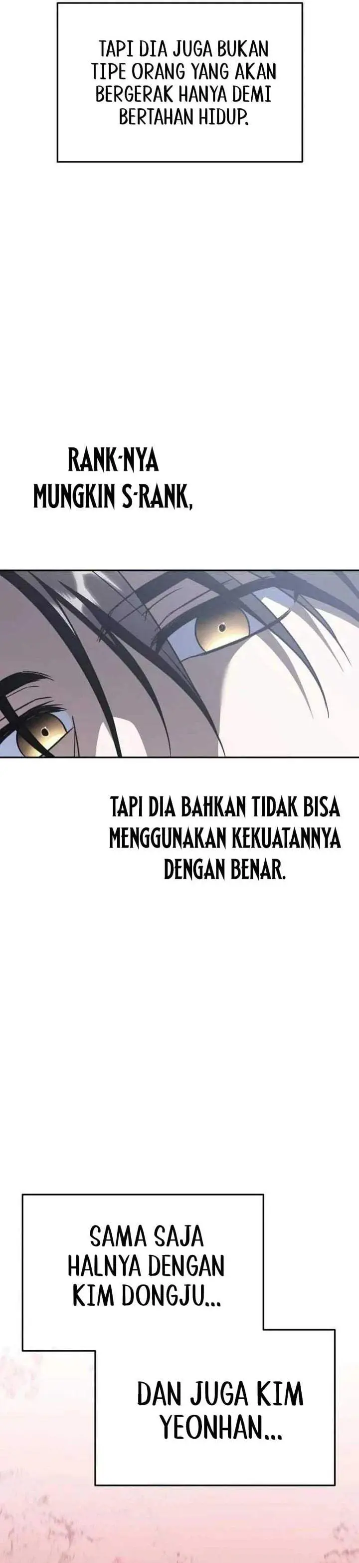 image-komik-the-returned-c-rank-tank-wont-die-chapter-55-39/57