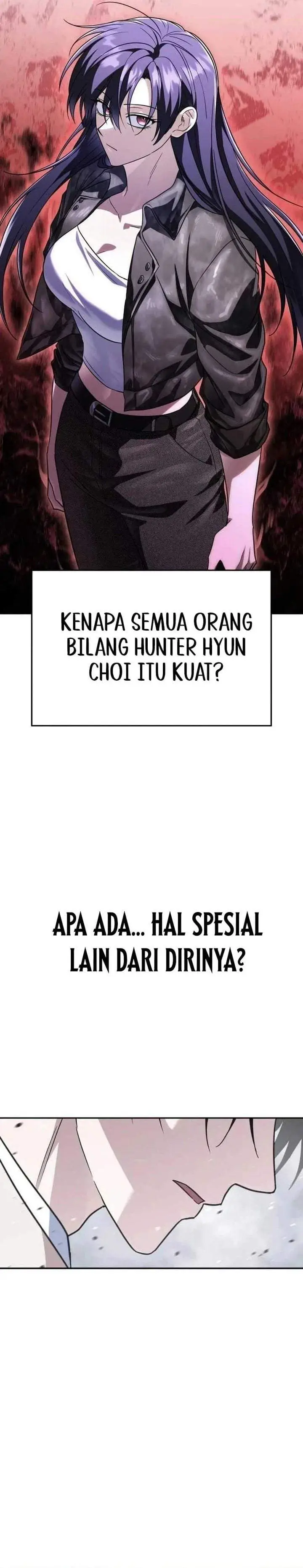 image-komik-the-returned-c-rank-tank-wont-die-chapter-55-40/57