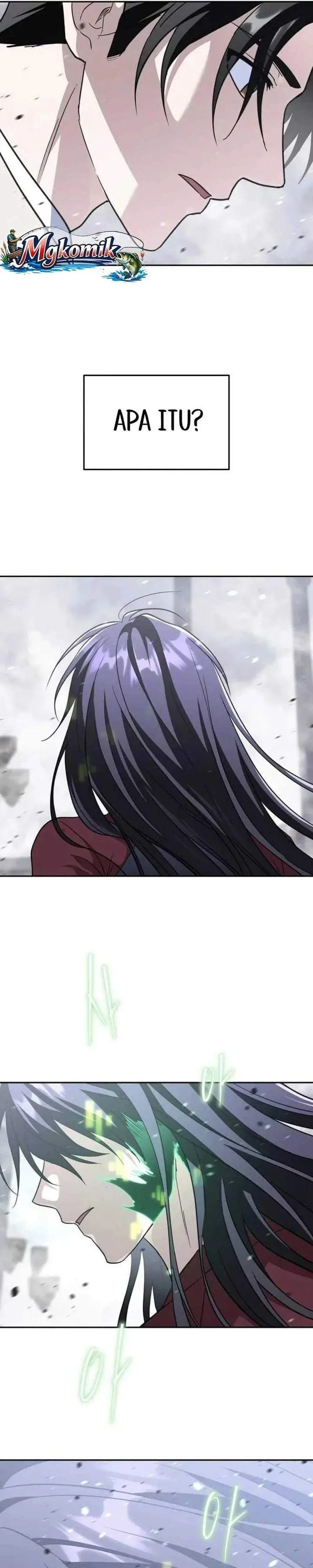image-komik-the-returned-c-rank-tank-wont-die-chapter-55-41/57