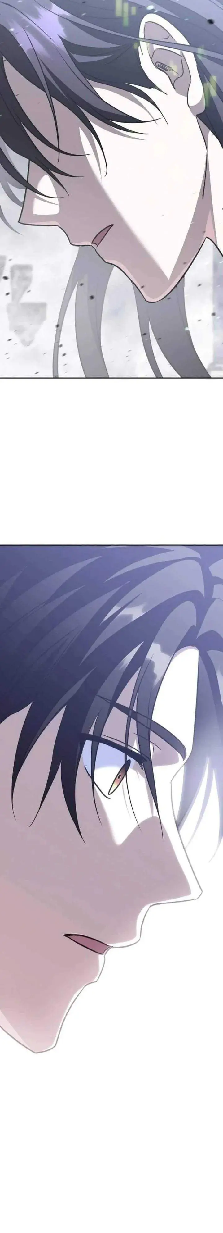 image-komik-the-returned-c-rank-tank-wont-die-chapter-55-42/57