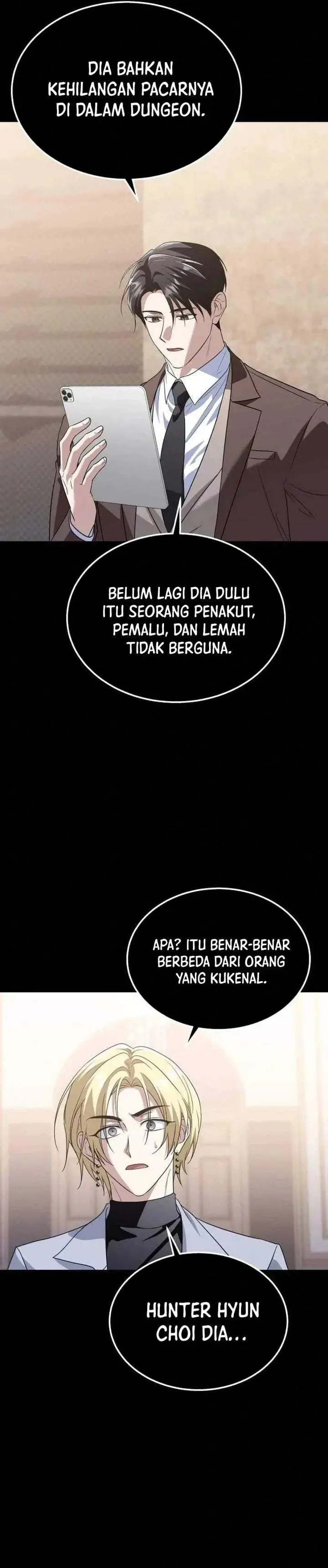 image-komik-the-returned-c-rank-tank-wont-die-chapter-55-45/57
