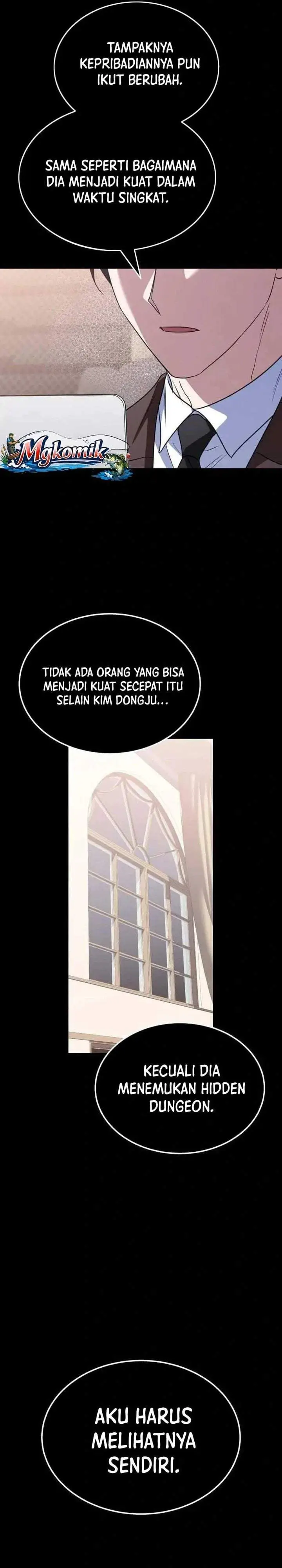 image-komik-the-returned-c-rank-tank-wont-die-chapter-55-46/57