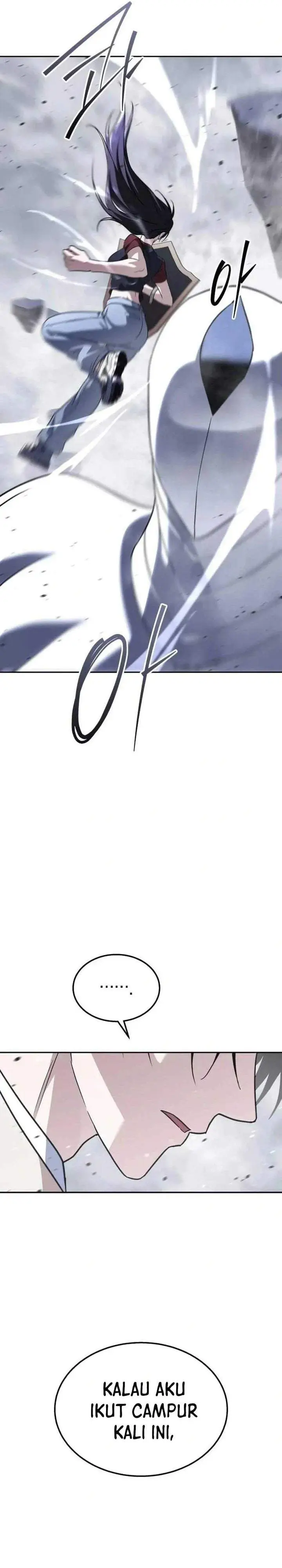 image-komik-the-returned-c-rank-tank-wont-die-chapter-55-48/57