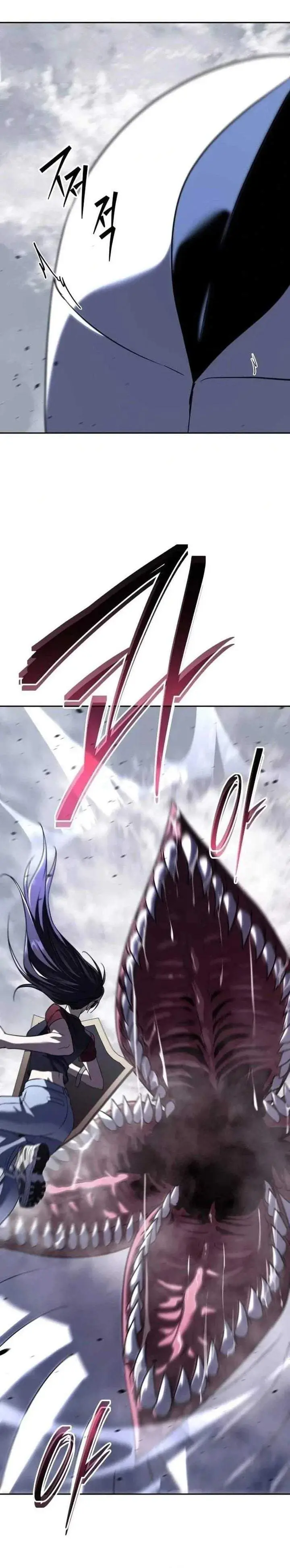 image-komik-the-returned-c-rank-tank-wont-die-chapter-55-49/57