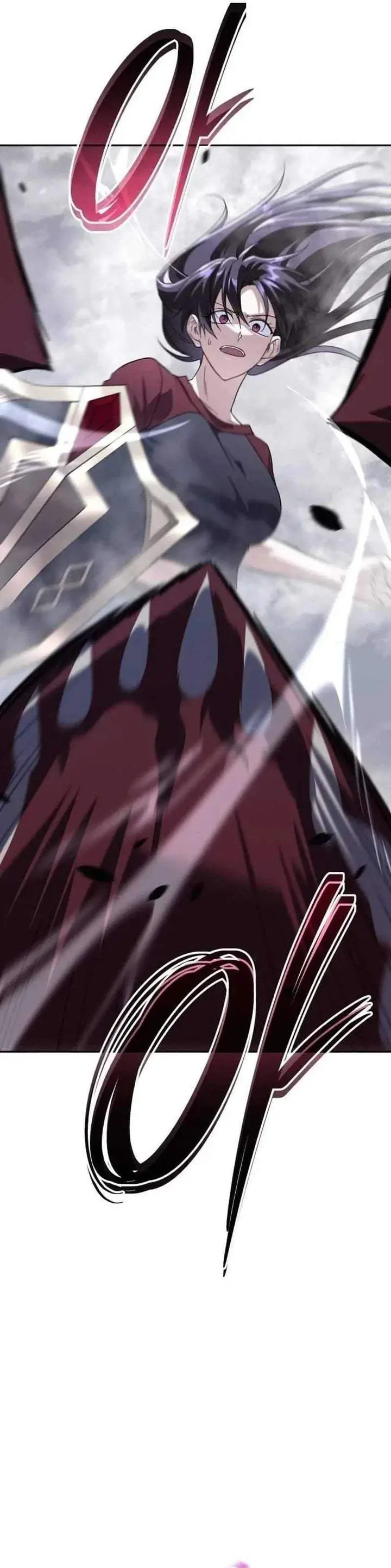 image-komik-the-returned-c-rank-tank-wont-die-chapter-55-50/57