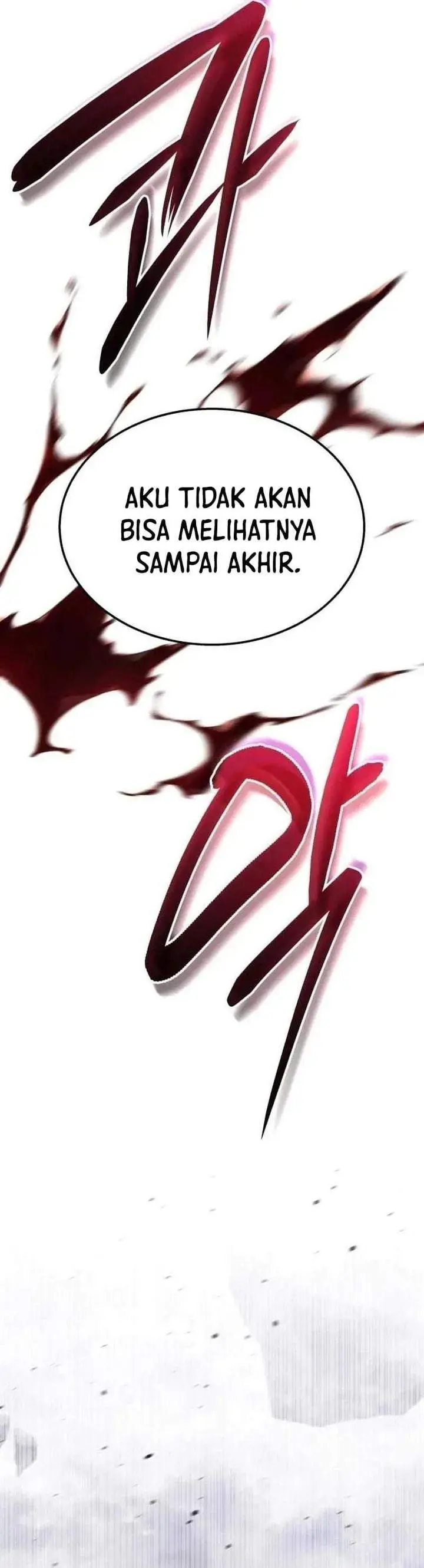 image-komik-the-returned-c-rank-tank-wont-die-chapter-55-51/57