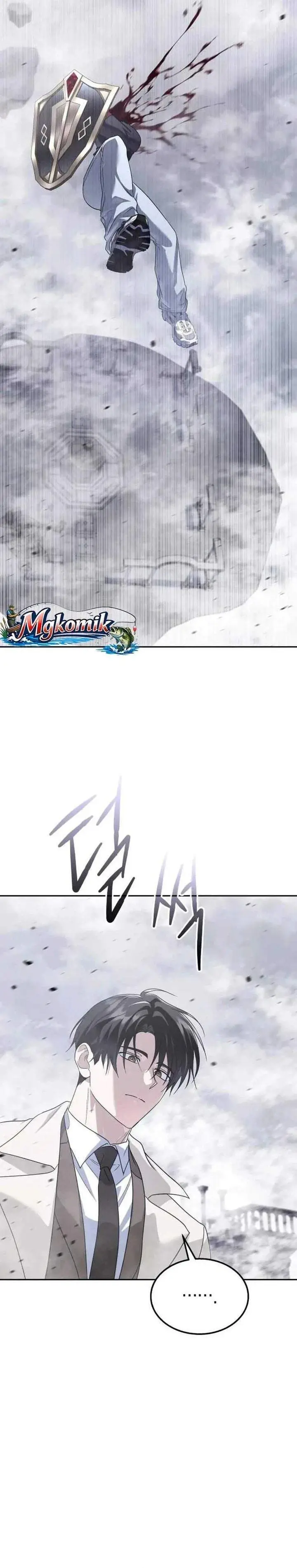 image-komik-the-returned-c-rank-tank-wont-die-chapter-55-52/57