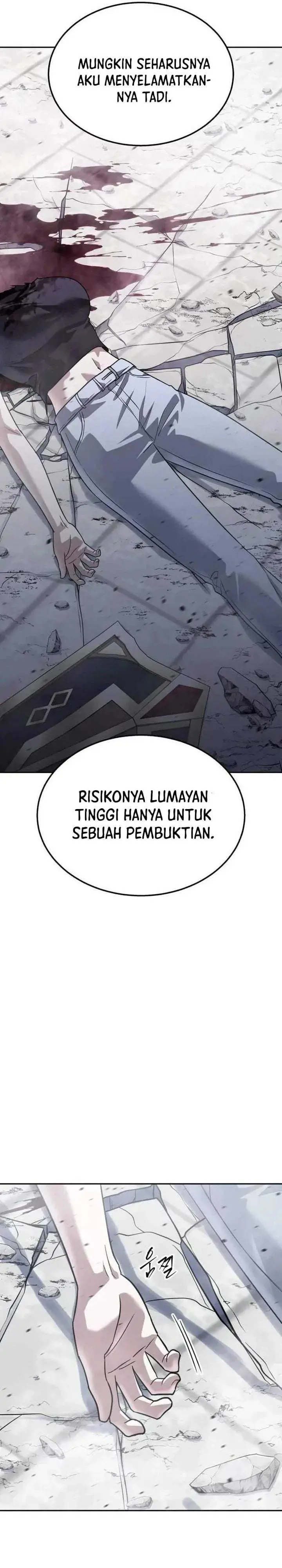 image-komik-the-returned-c-rank-tank-wont-die-chapter-55-53/57
