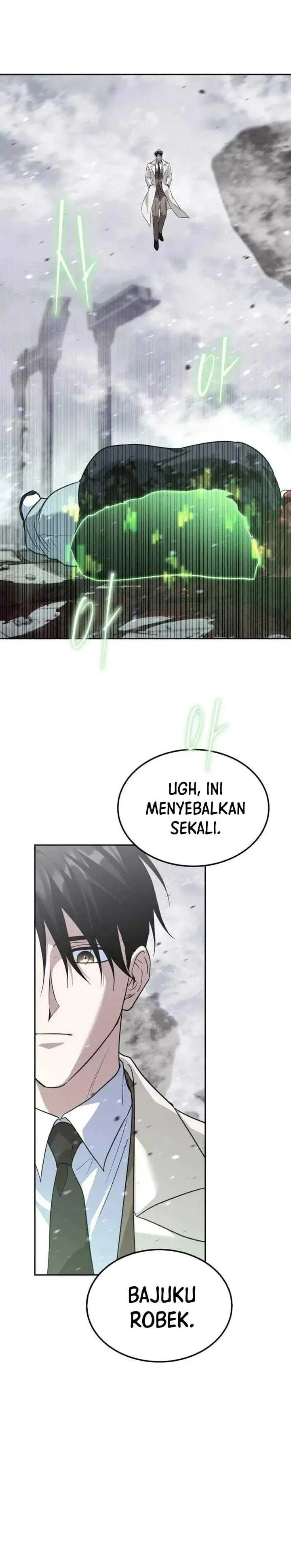 image-komik-the-returned-c-rank-tank-wont-die-chapter-55-54/57
