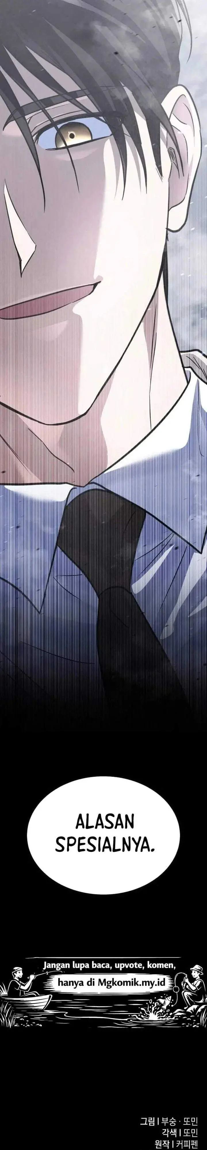 image-komik-the-returned-c-rank-tank-wont-die-chapter-55-56/57