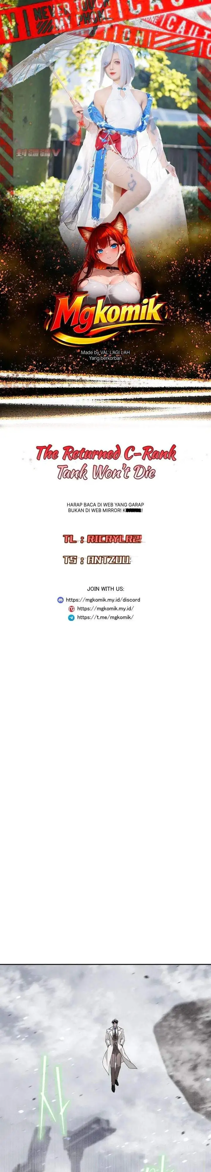 image-komik-the-returned-c-rank-tank-wont-die-chapter-56-0/57