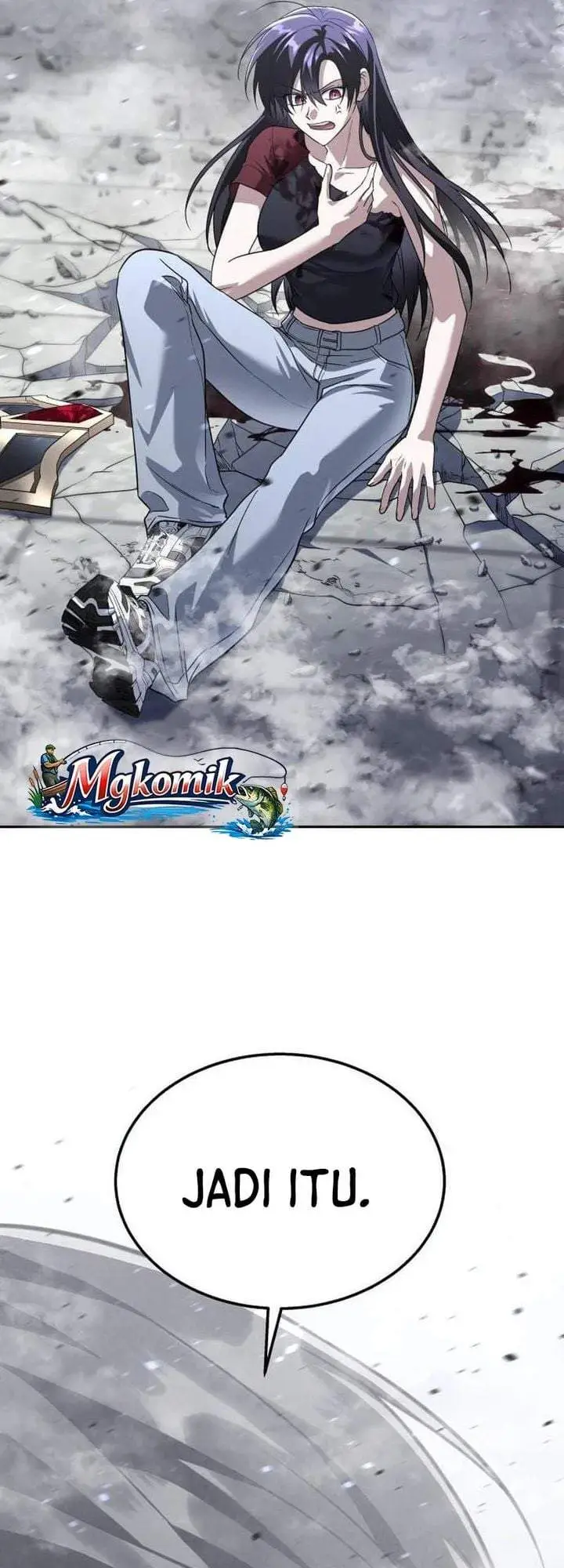 image-komik-the-returned-c-rank-tank-wont-die-chapter-56-2/57
