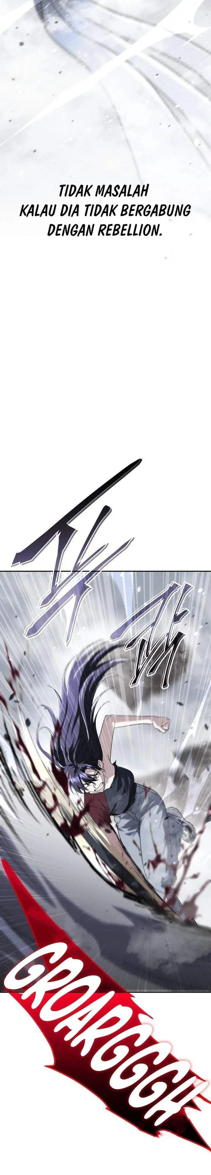 image-komik-the-returned-c-rank-tank-wont-die-chapter-56-5/57