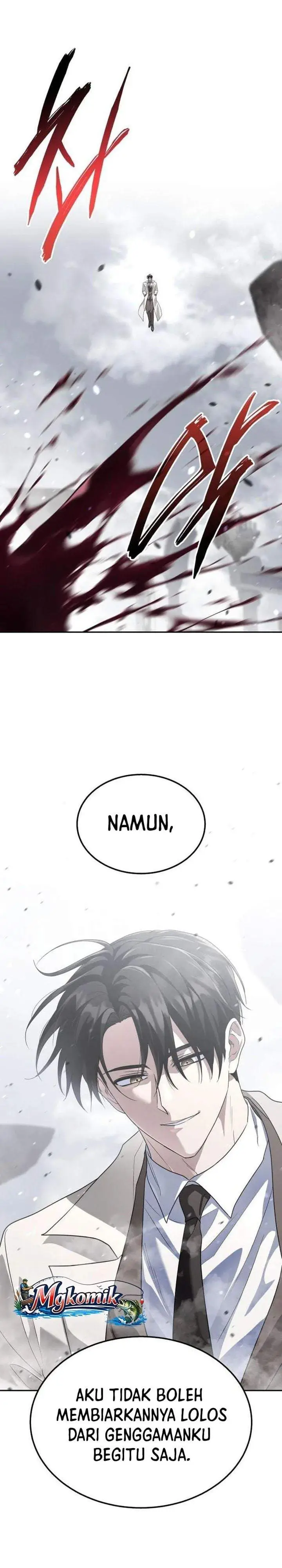 image-komik-the-returned-c-rank-tank-wont-die-chapter-56-6/57