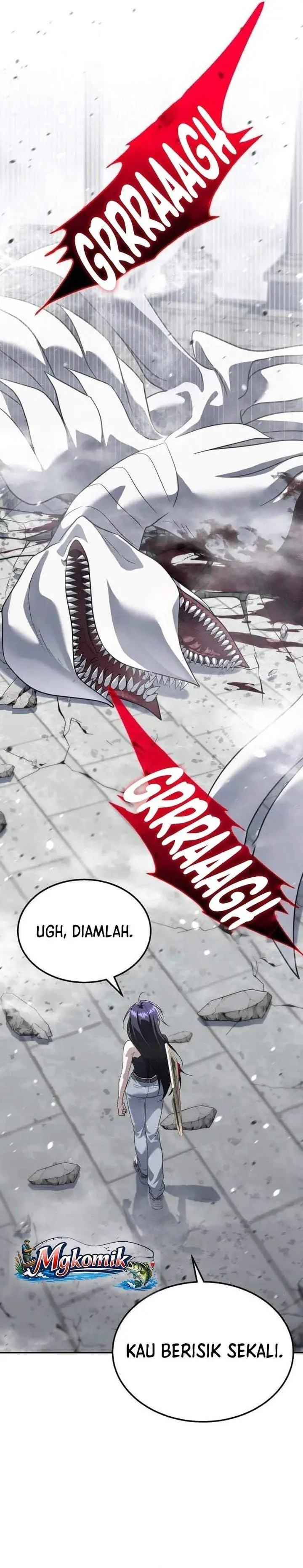 image-komik-the-returned-c-rank-tank-wont-die-chapter-56-8/57