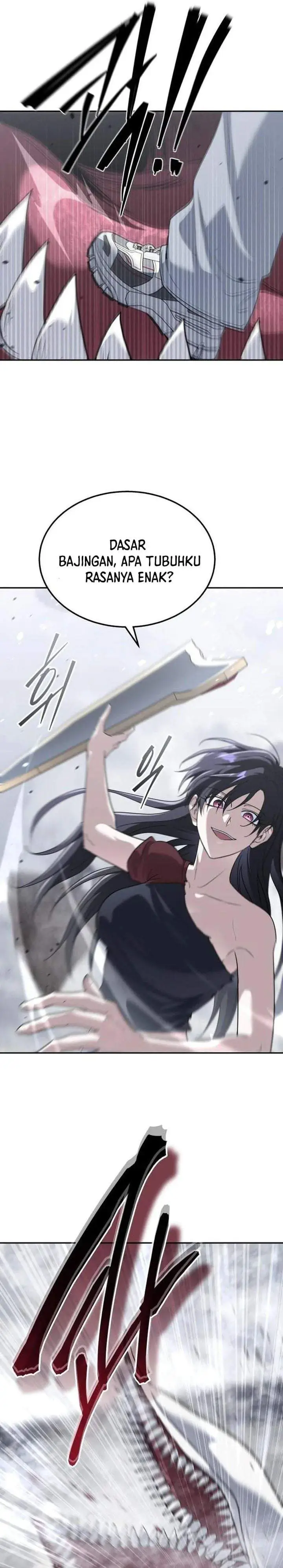 image-komik-the-returned-c-rank-tank-wont-die-chapter-56-9/57