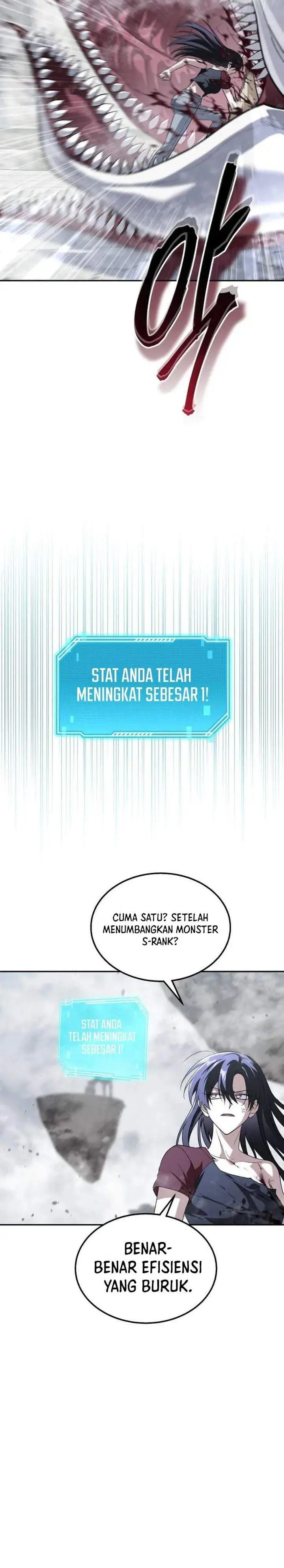 image-komik-the-returned-c-rank-tank-wont-die-chapter-56-10/57