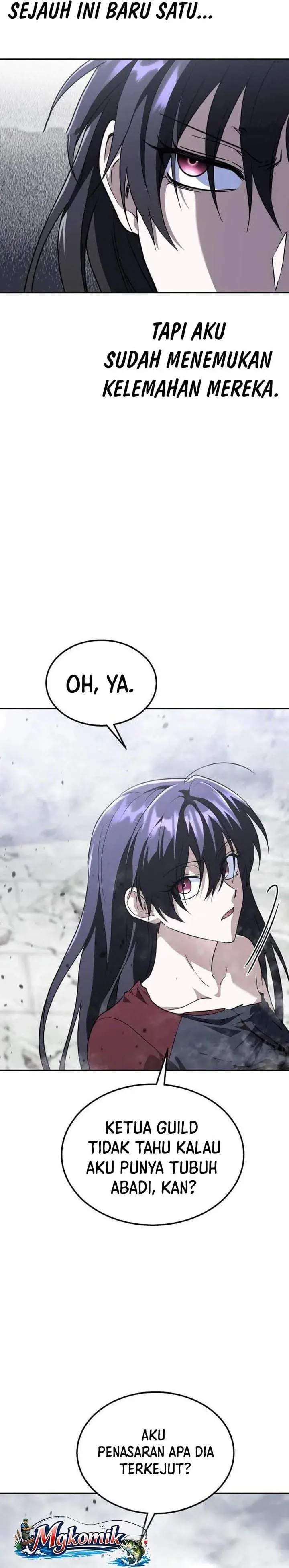 image-komik-the-returned-c-rank-tank-wont-die-chapter-56-11/57