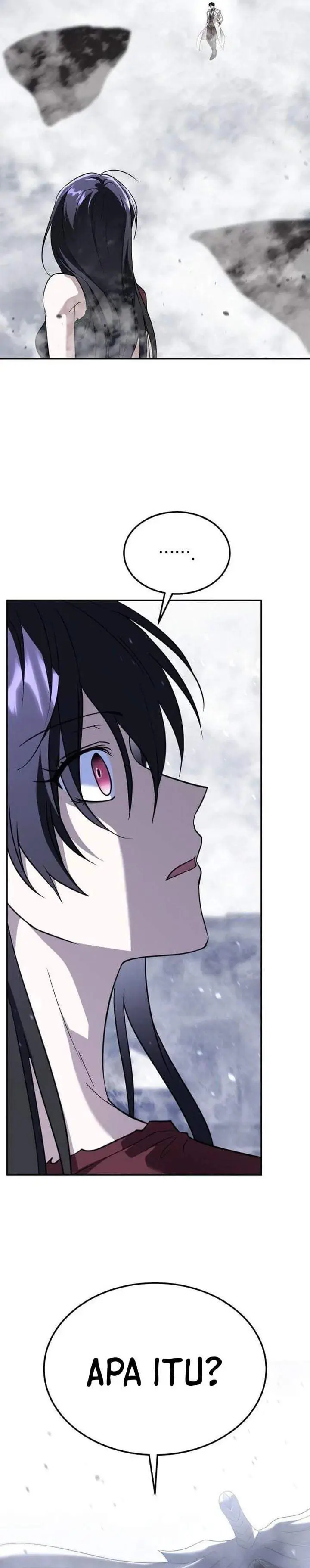 image-komik-the-returned-c-rank-tank-wont-die-chapter-56-12/57