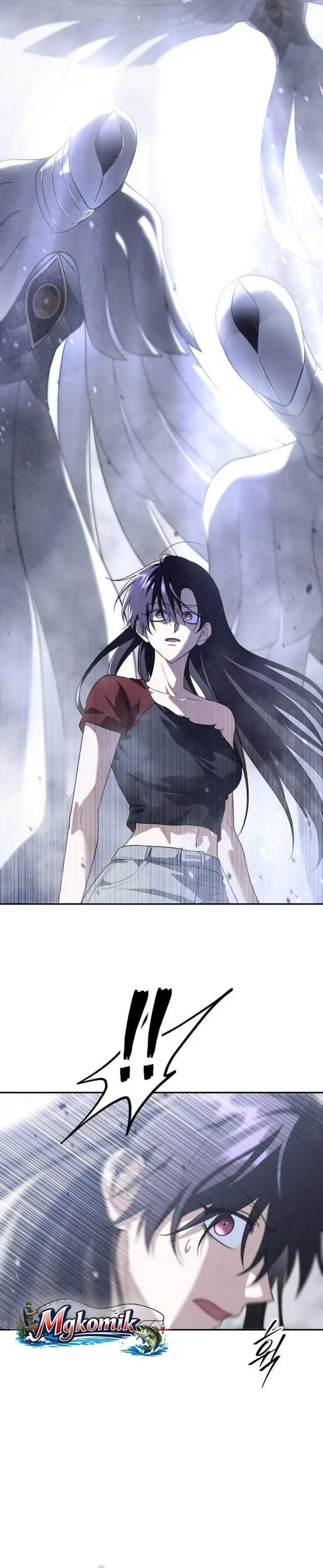 image-komik-the-returned-c-rank-tank-wont-die-chapter-56-13/57