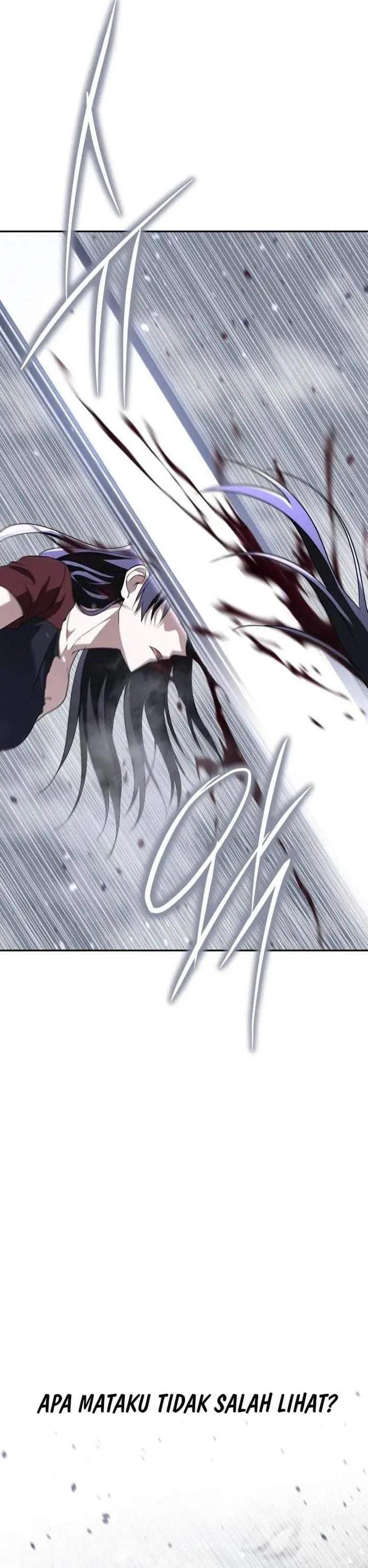 image-komik-the-returned-c-rank-tank-wont-die-chapter-56-14/57