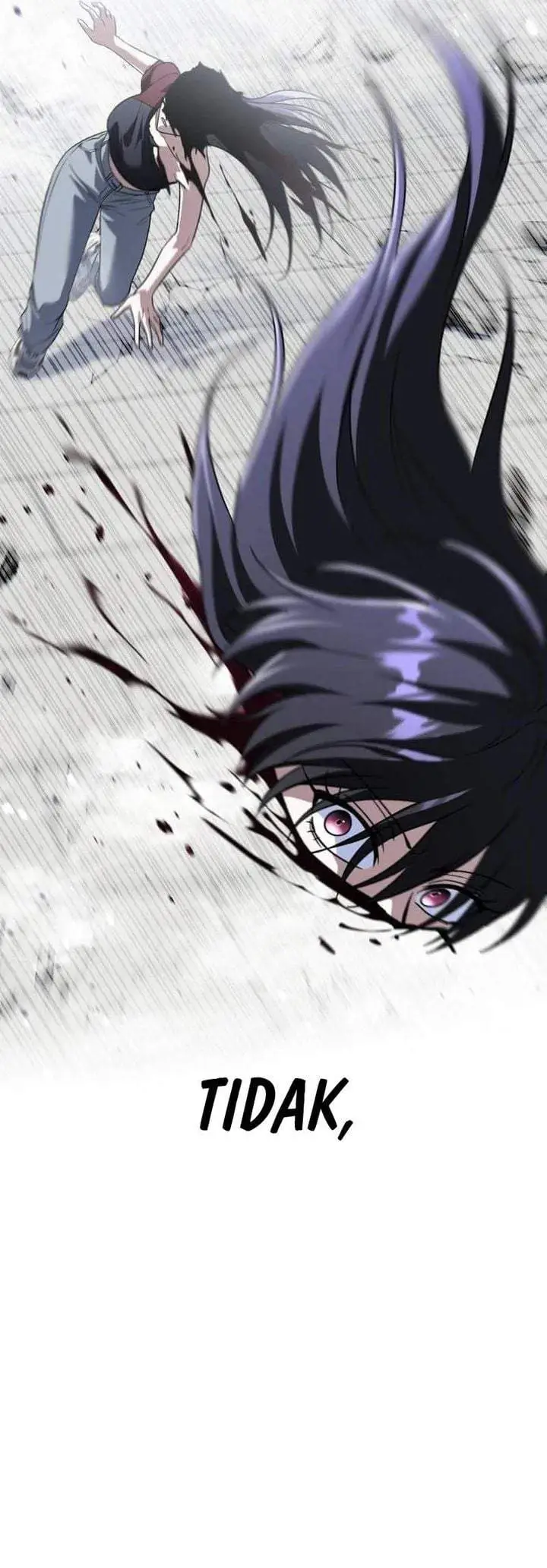 image-komik-the-returned-c-rank-tank-wont-die-chapter-56-15/57