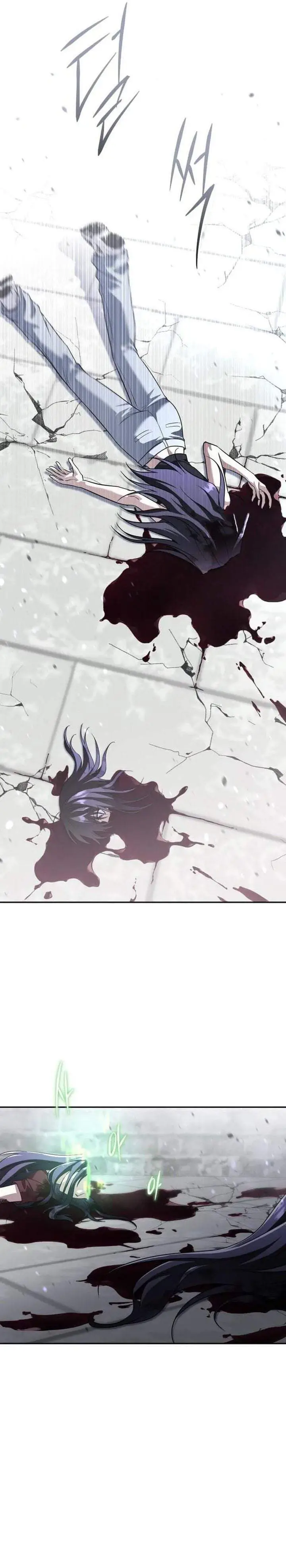 image-komik-the-returned-c-rank-tank-wont-die-chapter-56-16/57
