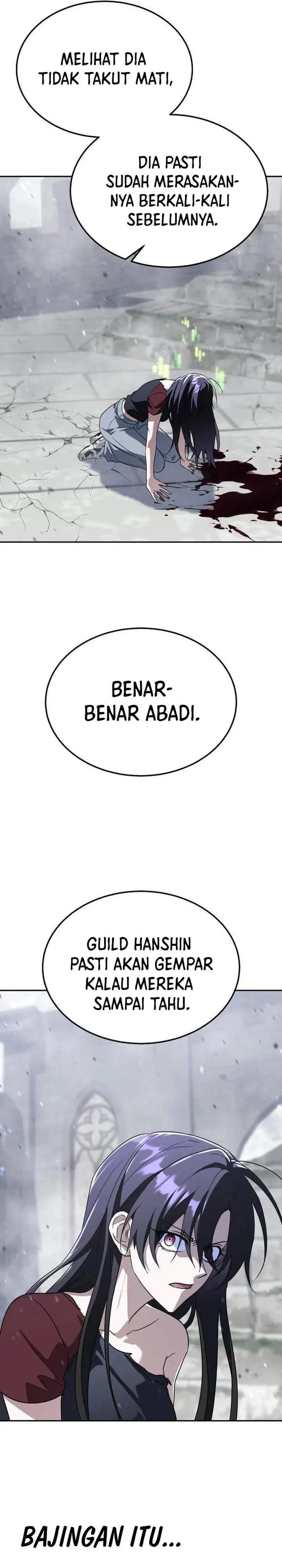 image-komik-the-returned-c-rank-tank-wont-die-chapter-56-18/57
