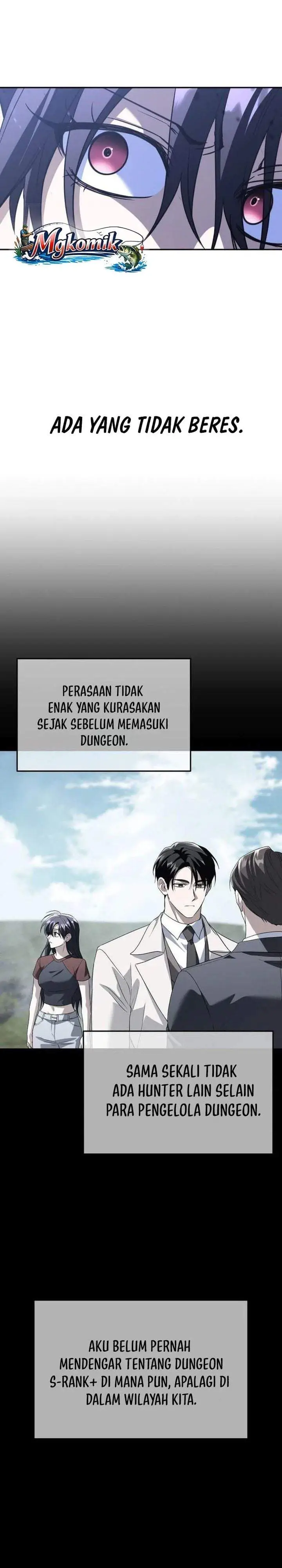image-komik-the-returned-c-rank-tank-wont-die-chapter-56-19/57