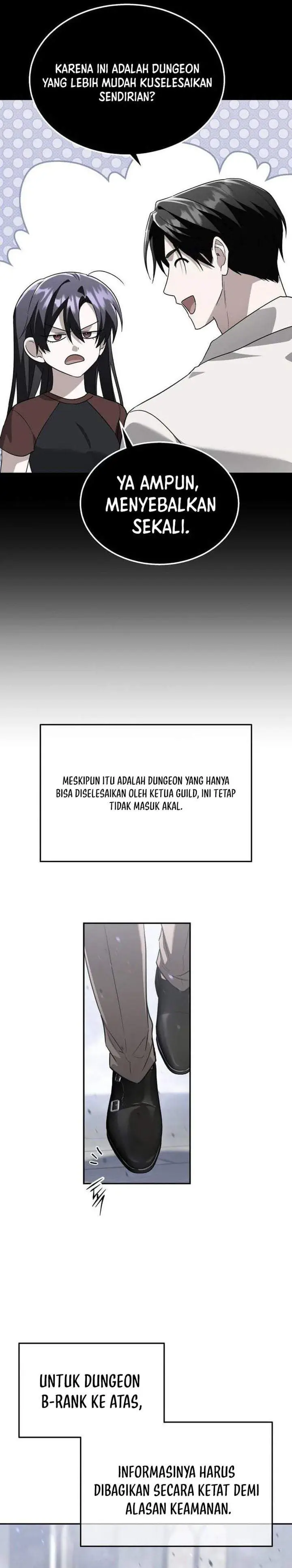 image-komik-the-returned-c-rank-tank-wont-die-chapter-56-20/57