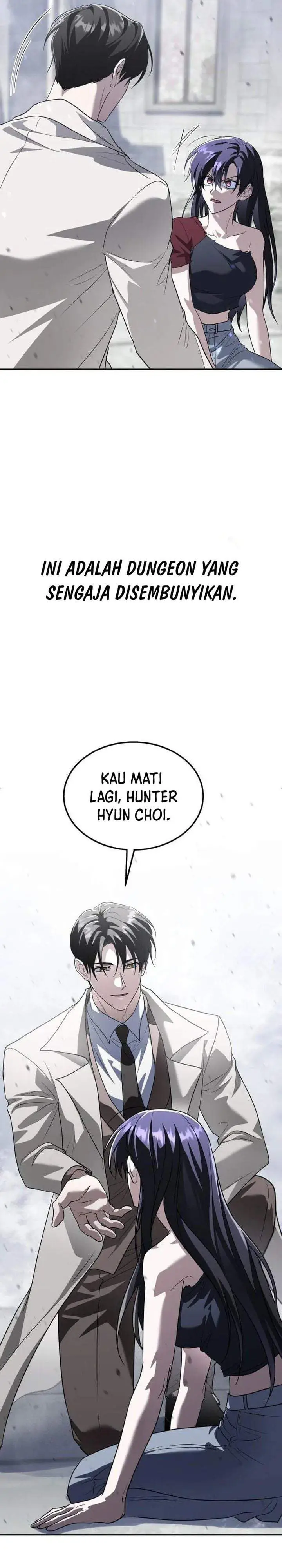 image-komik-the-returned-c-rank-tank-wont-die-chapter-56-21/57
