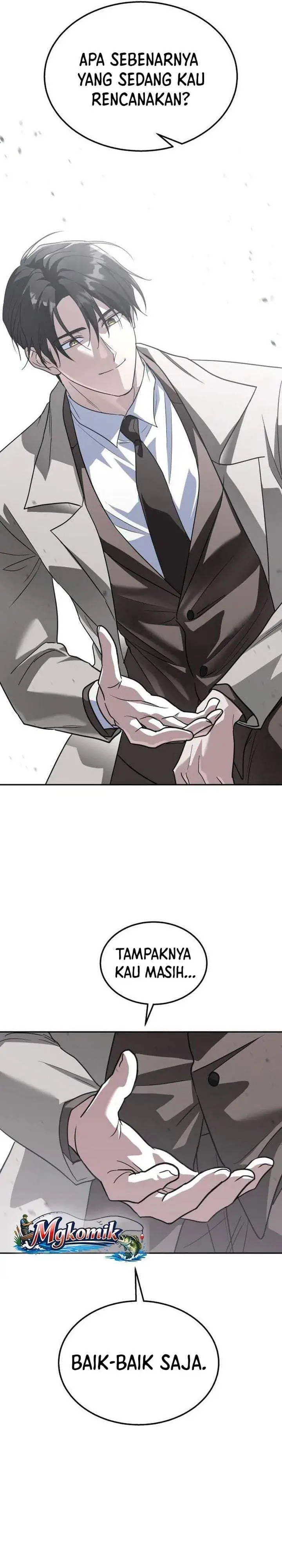 image-komik-the-returned-c-rank-tank-wont-die-chapter-56-23/57