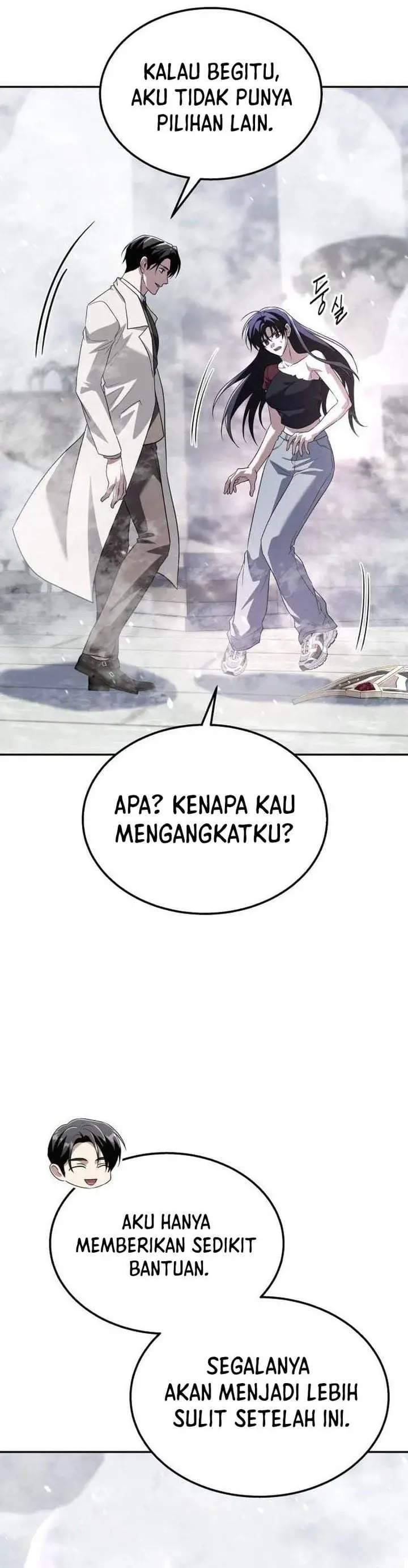 image-komik-the-returned-c-rank-tank-wont-die-chapter-56-24/57