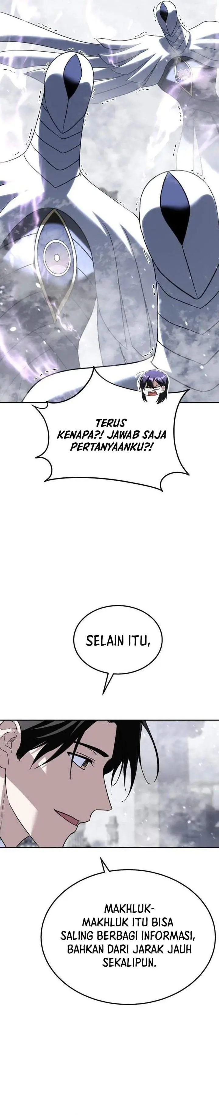 image-komik-the-returned-c-rank-tank-wont-die-chapter-56-25/57
