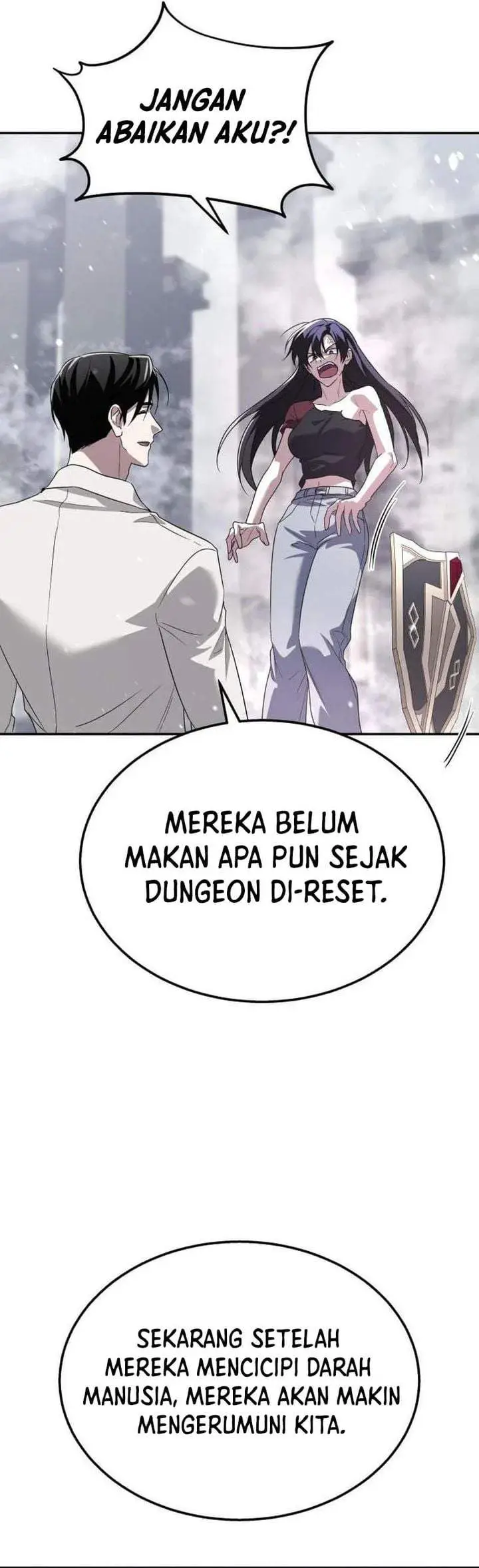 image-komik-the-returned-c-rank-tank-wont-die-chapter-56-26/57